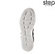 Adidas Neo cf swift racer
